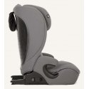 Joie i-Irvana детское автокресло 1-2-3 (9 - 36 kg 15 months - 12 years) Серый Joie i-Irvana детское автокресло 1-2-3 (9 - 36 kg 15 months - 12 years) Серый