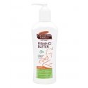 Palmer's Cocoa Butter Formula Cocoa Butter Firming Butter 315 ml Sviests Sievietes Palmer's Cocoa Butter Formula Cocoa Butter Firming Butter 315 ml Sviests Sievietes
