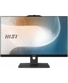 MSI Modern AM242P 1M-1223EU All-in-One PC/workstation