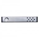 Moccamaster 53054 запчасть / аксессуар для кофеварки Наконечник для воды Moccamaster 53054 запчасть / аксессуар для кофеварки Наконечник для воды