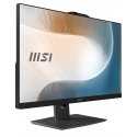 MSI Modern AM242P 1M-1223EU All-in-One PC/workstation MSI Modern AM242P 1M-1223EU All-in-One PC/workstation