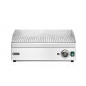 Hendi 154953 grillrest 404 mm 527 mm Hendi 154953 grillrest 404 mm 527 mm