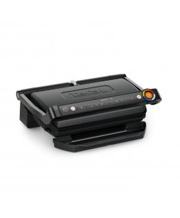 Tefal Optigrill+ XL GC727810 contact grill