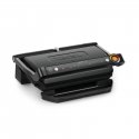 Tefal Optigrill+ XL GC727810 kosketusgrilli Tefal Optigrill+ XL GC727810 kosketusgrilli