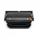 Tefal Optigrill+ XL GC727810 kontaktinis grilis Tefal Optigrill+ XL GC727810 kontaktinis grilis