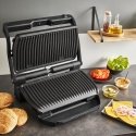 Tefal Optigrill+ XL GC727810 kosketusgrilli Tefal Optigrill+ XL GC727810 kosketusgrilli