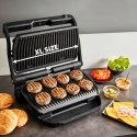 Tefal Optigrill+ XL GC727810 contact grill Tefal Optigrill+ XL GC727810 contact grill