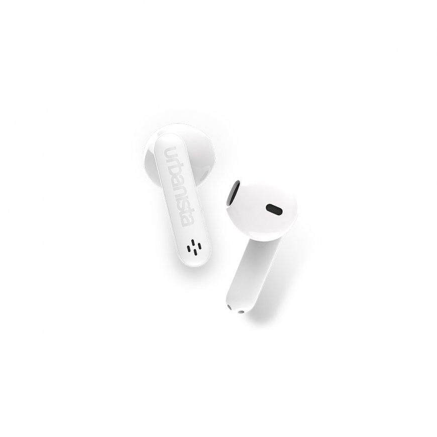 Urbanista Austin Austiņas True Wireless Stereo