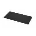 KRUX Space MAX Gaming mouse pad Black
