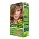 Naturtint Permanent matu krāsa Blonds 170 ml Naturtint Permanent matu krāsa Blonds 170 ml