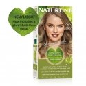 Naturtint Permanent окрашивание волос Светлый 170 ml Naturtint Permanent окрашивание волос Светлый 170 ml