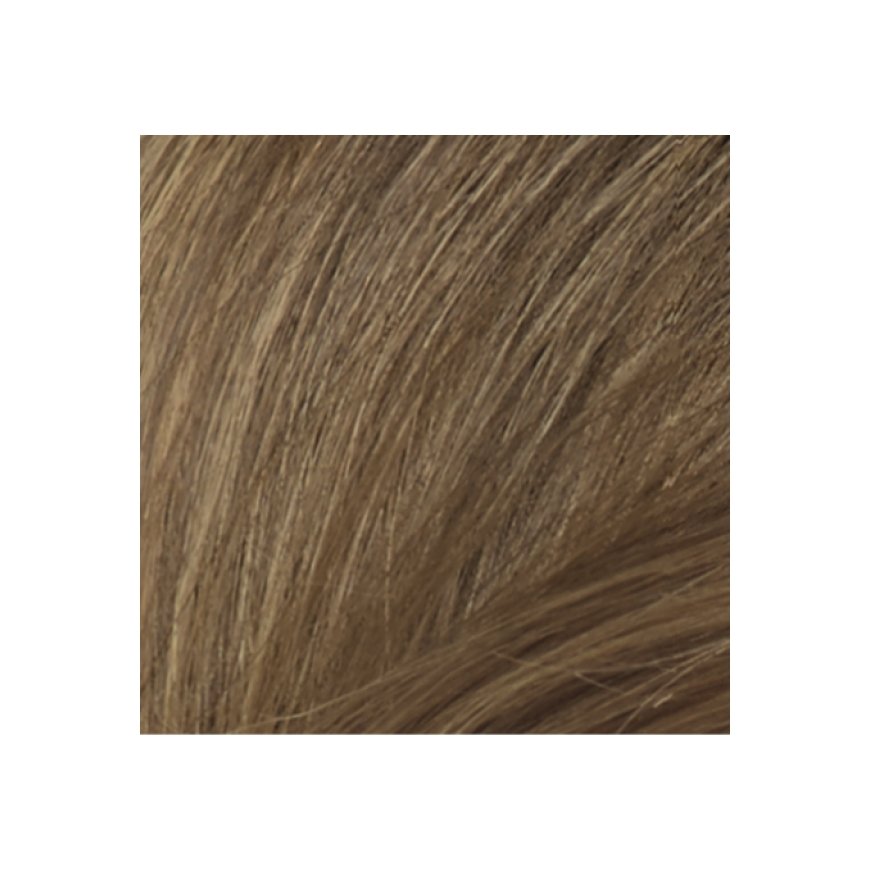 Naturtint Permanent Hiusväri Blondi 170 ml – 3
