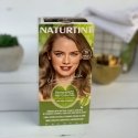 Naturtint Permanent 7N Hazelnut Blonde Naturtint Permanent 7N Hazelnut Blonde