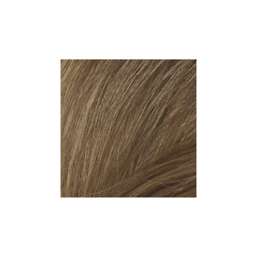 Naturtint Permanent 7N Hazelnut Blonde – 5