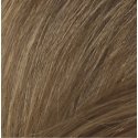Naturtint Permanent plaukų dažai Šviesūs 170 ml Naturtint Permanent plaukų dažai Šviesūs 170 ml
