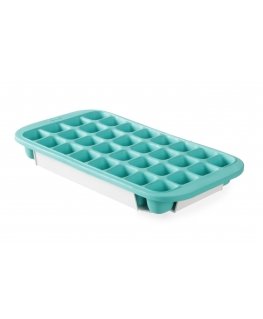 Hendi 679005 ice tray