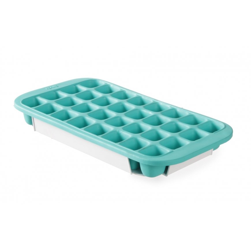 Hendi 679005 ice tray