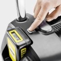 Kärcher AD 2 Melns 14 L 230 W