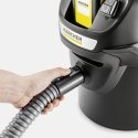 Kärcher AD 2 Must 14 l 230 W