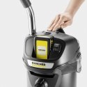 Kärcher AD 2 Juoda 14 L 230 W