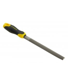 Stanley 0-22-501 dildė
