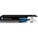 Laser toonerite täitekomplekt HP 143A, 2 tk Laser toonerite täitekomplekt HP 143A, 2 tk