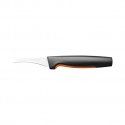 Fiskars 1057545 kööginuga Roostevaba teras 1 tk Koorimisnuga