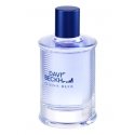 David Beckham Classic Blue 60ml Men