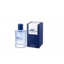 David Beckham Classic Blue 60ml Miesten David Beckham Classic Blue 60ml Miesten