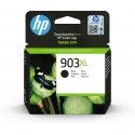 HP 903XL, alkuperäinen riittoisa musta mustekasetti HP 903XL, alkuperäinen riittoisa musta mustekasetti