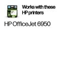 HP 903XL, alkuperäinen riittoisa musta mustekasetti HP 903XL, alkuperäinen riittoisa musta mustekasetti
