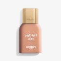 Sisley Phyto-Teint Nude 30 ml Pullo Nestemäinen 4C Honey