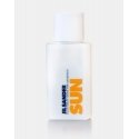 Jil Sander SUN 75 ml Sievietes Jil Sander SUN 75 ml Sievietes