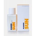 Jil Sander SUN 75 ml Moteriškas Jil Sander SUN 75 ml Moteriškas