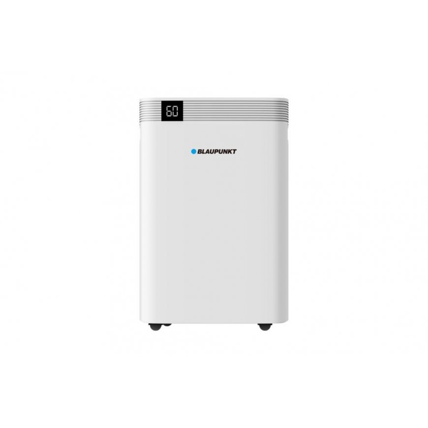 Blaupunkt ADH601 mitruma aizvadītājs 2,5