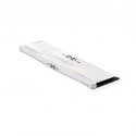 Silicon Power XPOWER Zenith DDR5 RGB Gaming UDIMM memory module 64 GB 2 x 32 GB 6000 MHz ECC