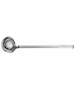 Hendi 540503 kulp