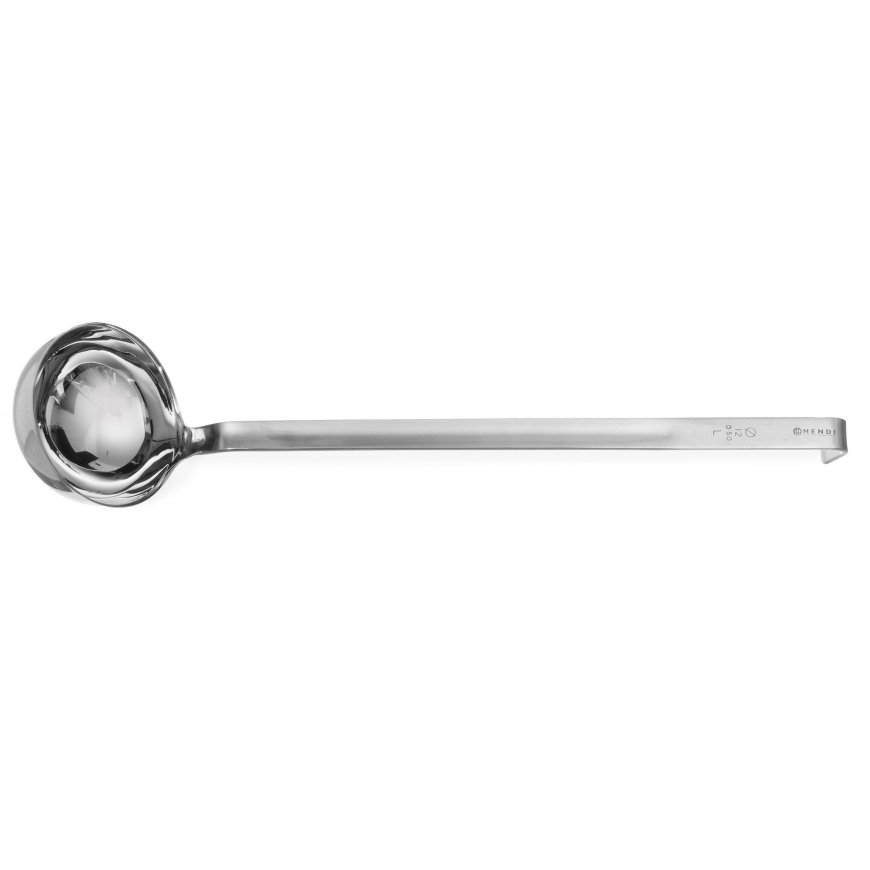Hendi 540503 kulp