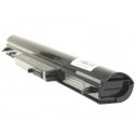 Green Cell HP45 запчасть для ноутбука Аккумулятор Green Cell HP45 запчасть для ноутбука Аккумулятор