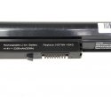 Green Cell HP45 запчасть для ноутбука Аккумулятор Green Cell HP45 запчасть для ноутбука Аккумулятор