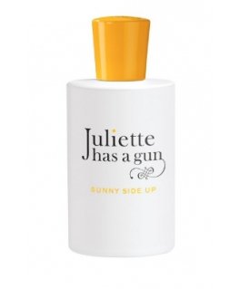 Juliette has a Gun 3760022730466 naisten hajuvesi 100 ml