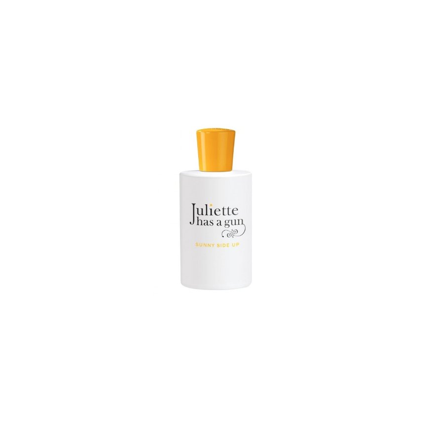 Juliette has a Gun 3760022730466 lõhnavesi 100 ml Naised