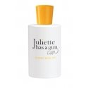 Juliette has a Gun 3760022730466 lõhnavesi 100 ml Naised Juliette has a Gun 3760022730466 lõhnavesi 100 ml Naised