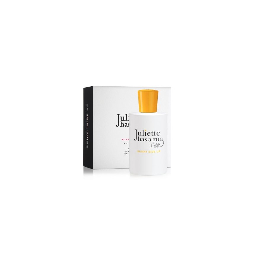 Juliette has a Gun 3760022730466 lõhnavesi 100 ml Naised – 2