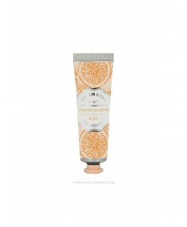 Vivian Gray Orange Blossom Hand Cream