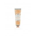 Vivian Gray Orange Blossom Hand Cream Vivian Gray Orange Blossom Hand Cream