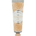Vivian Gray Orange Blossom Hand Cream Vivian Gray Orange Blossom Hand Cream