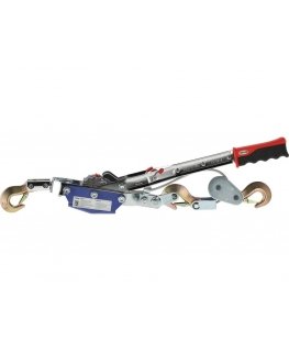 Yato YT-5914 hand winch 1530 kg