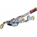 Yato YT-5914 Rankinė gervė 1530 kg Yato YT-5914 Rankinė gervė 1530 kg