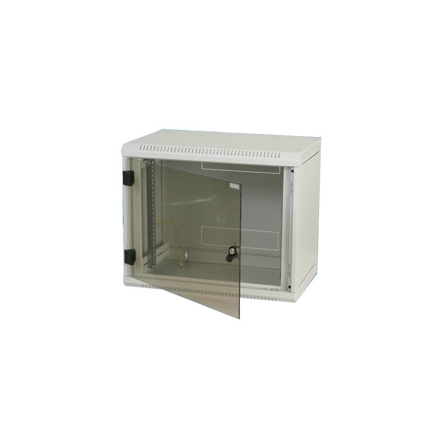 Triton Delta B4S 19" Rack Wall-mount